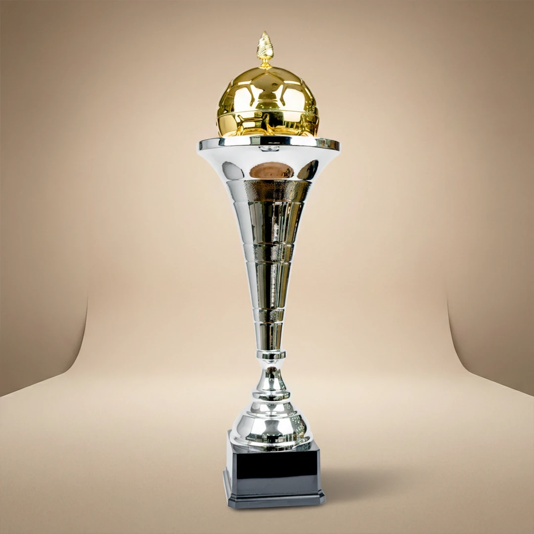 Premium Line Trophies 5